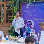 Anh Quốc Bảo