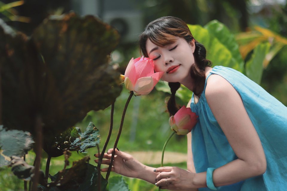 Phù hợp cho mọi đối tượng, đặc biệt là gia đình & trẻ em